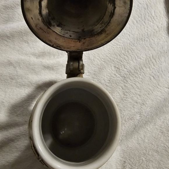 1977 vintage avon - Picture 6 of 6